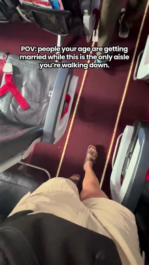 Most stable relationship? The one with @skyscanner 💅🏼 #flights #travel #weroad #travels #grouptrips