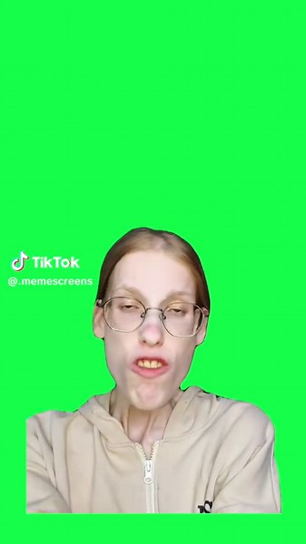 this scary russian girl acting out a creepy song and opening her mouth like she’s about to eat you is the exact jump scare energy the timeline asked for perfect overlay for cursed edits, horror memes, or when your content needs a weird vibe shift #CapCutTemplate #ScaryGirl #RussianHorror #GreenScreenOverlay #CapCutEdit #FYP #JumpScareMeme #CreepyTok #ViralOverlay #HorrorMeme #CursedMeme #CapCutFunny #UnhingedEnergy #CapCutTrend #ZoomerHumor #NightmareFuel #CreepyOverlay #TikTokOverlay #ScaryMeme