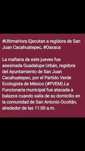 Carlos Salinas on Reels