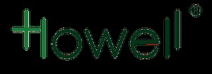 About Howell Medical