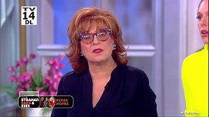 215K views · 7.1K reactions | VIDEO EMERGES OF MIGRANT TEEN’S DEATH: The co-hosts react to a disturbing new video of a migrant teen’s final moments while suffering from the flu in U.S. Customs and Border Protection. abcn.ws/2CcjBVI | The View | Facebook