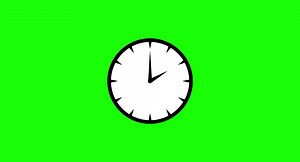 Download 12 hours animation for free