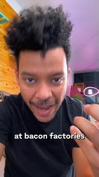 Apple engineers are quietly fixing American factories, one bottleneck at a time