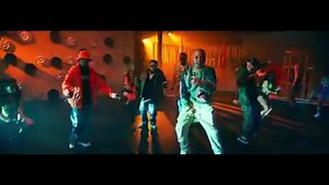 4.8K views · 134 reactions | Nio García x Casper Magico x Ozuna x Myke Towers x Wisin x Yandel - Travesuras Remix (Video Oficial) | La Base Records | Facebook