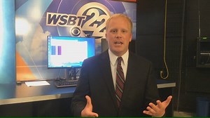 6.2K views · 56 reactions | What Happened to The First Alert Weather...