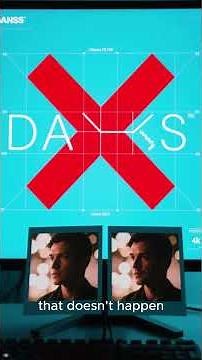 Physicists challenge the theory of extra dimensions