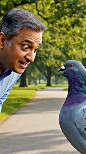 चिट्ठी भेजने का सिस्टम खत्म #comedy #funny