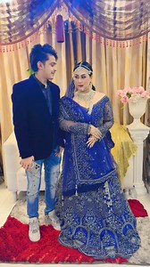 72K views · 1.1K reactions | Prince Mamun BlueFairy Laila | Blue Fairy Laila Life Style | Facebook