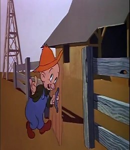 18K views · 440 reactions | Happpy watch classic cartoon Funny | Cartoon World | Facebook