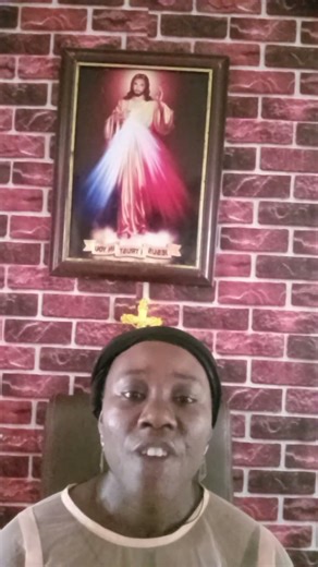 Live highlight! Divine Mercy prayer Today 🙏 #shorts #viral #divinemercy