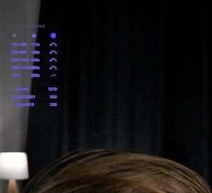 Oxonmymind Top Porn Leak Video [Chaturbate] - new, 18, asian, cute, petite