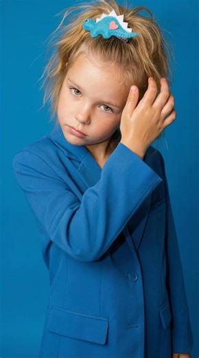 DEMO: Product+Model = Video Automation by AgencyAI.One