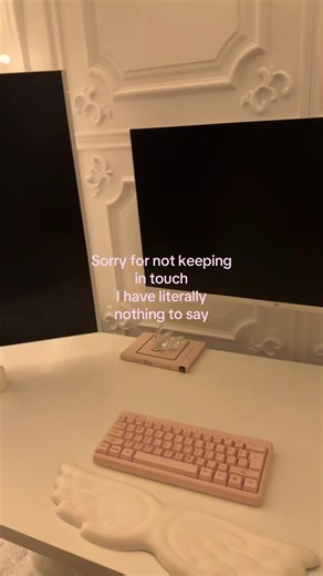 Exploring Stunning Canopy Bed Designs for Your Home