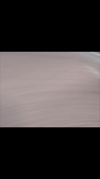 MTS Chauffeur Service on TikTok