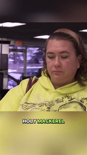 Hardcore pawn show #pawnbusiness #HardcorePawn #hardcorepawnshop #hardcorepawnshow | Pawn Show3