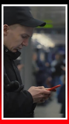 SENFLIX on Instagram: "C'est intéressant 📌 Tik tok ! app.store.sn"