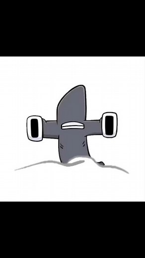 Lowercase Alphabet Lore Explained