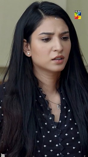 2.4M views · 10K reactions | Sara Cake Khrab Krdiya  #HUMTV #HumTum #AdamSultan | Hum Tum | Facebook