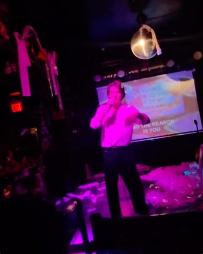 15 reactions | Jordan Doww on Reels | Facebook