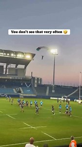 Offside and no arms tackle 🤣🤣🤣 #rugby #rugbyunion #rugbytackle | All80 Rugby