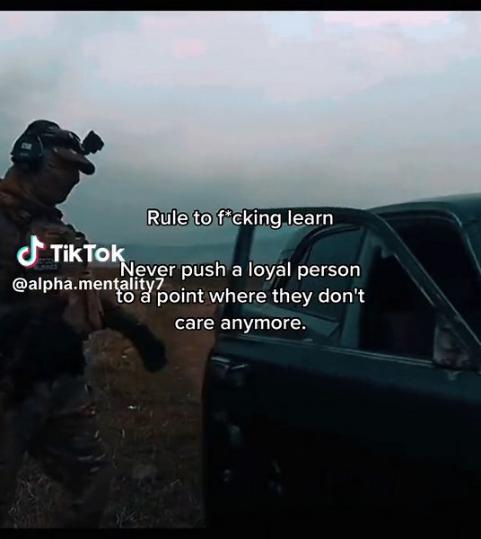 Essential Alpha Quotes for Motivation and Growth