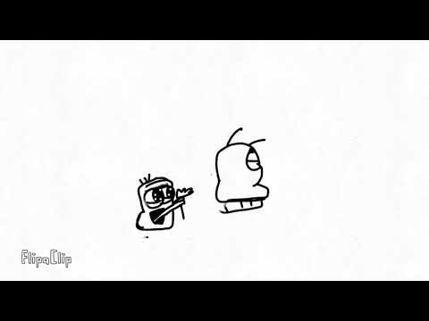 Larva crush credit 라바 첫사랑 크레딧