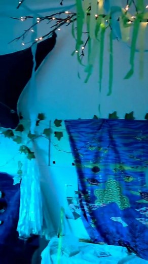 1.3K views | Leigh Kindy Session 2 – Under the Sea Adventure! What...