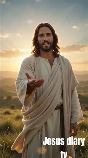 Why Did Jesus Say “Love Your Enemies”? | Bible Explained