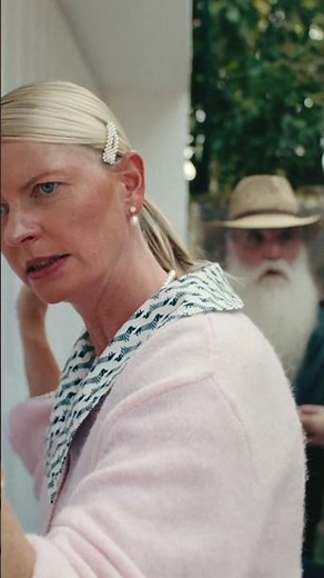 „Ein Lied für dich“ out now