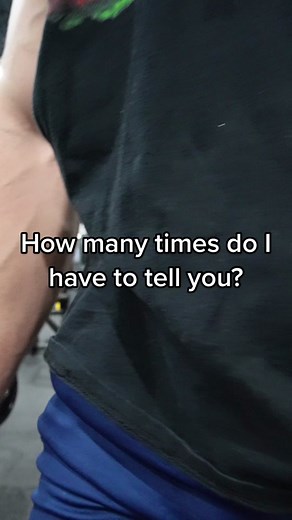 Maximizing Muscle Growth with Full ROM Workouts