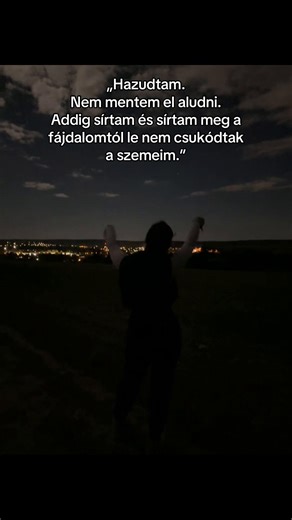 🖤#nekedbelegyen #szoljhanekedbevan #pusztuljonaforyouba #fyp #foryou