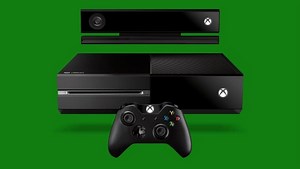 Xbox One to launch in China this September