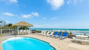 Lost and Found | Emerald Isle Realty