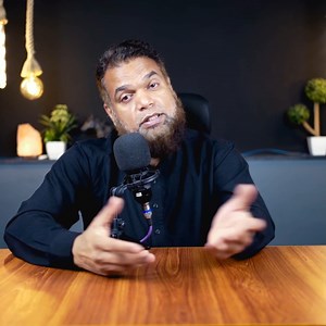 10K views · 695 reactions | The Dark Secrets of the Devil's Triangle:...