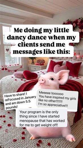 Chasity Given | HORMONE EXPERT | FAT LOSS Coach on Instagram: "Why We Do It Different in The Ignite Method 🔥 Most nutrition approaches are reactive. They wait for symptoms… weight gain… lab markers… diagnoses. The Ignite Method is proactive. We don’t chase calories. We don’t micromanage macros. We don’t wait for metabolic damage to show up. Instead, we focus on longevity-first nutrition that supports the systems that control everything👇 🧠 Gut health – because a healthy gut regulates inflammat