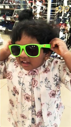 Dmart Dairies 😁 #minivlog #shorts #baby #dayout #fun #happy #enjoy #explore #judytales #love #cute