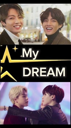 Exploring Taekook and Yoonmin Dynamics in Fan Fiction