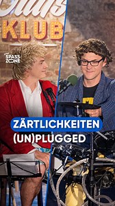 1.1M views · 10K reactions | Seitdem Deutschland komplett...