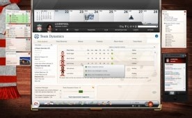 Acheter FIFA Manager 14 - PC (EA App)
