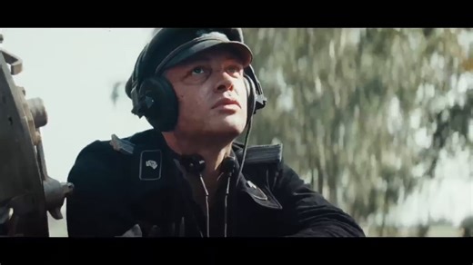 1.6M views · 24K reactions | Schaffen sie es dem Feind zu entkommen?  Schaut #DerTiger jetzt exklusiv bei #PrimeVideo | Amazon Prime Video | Facebook