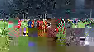 2.5M views · 68K reactions | #NgaoYaJamiiWanawake Penati zote kumi zilizowapeleka Simba Queens fainali. FT: Simba Queens 0-0 Yanga Princess (Pen: 5-4) #AzamSports3HD #CommunityShield #NgaoYaJamii #SimbaQueens #YangaPrincess #SimbaYanga #SimbaQueensYangaPrincess #KariakooDerby #DabiYaWanawake | AzamSports | Facebook