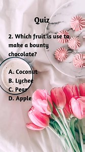 7.1K views · 164 reactions | It's time to put your wisdom to the test! 易 Dive into today's facts and challenge yourself with our quiz. How many can you get right? Comment below with your answers! #factsfortheday #education #knowledge #facts #quiz #factsdaily #QuizTime | Mindbreaker Mayhem | Facebook