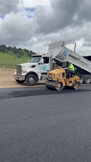 Paving the 101: A Detailed Look at the Process