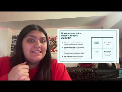 EGL 301 Multimodal Project