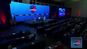 National Hope Report. To Watch The Full Video, Click Here. https://frankspeech.com/Video/national-hope-report | Mike Lindell