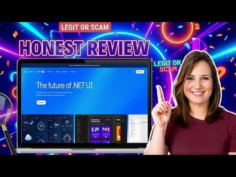 Avalunia UI vs WPF 2026 Framework Comparison: Which Is Best?
