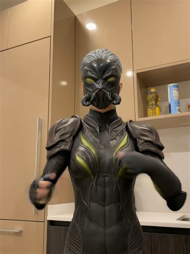 ВТОРЖЕНИЕ НА МОЕЙ КУХНЕ #fyr #metro #pubg #edit #тренд #olivye #recommendations