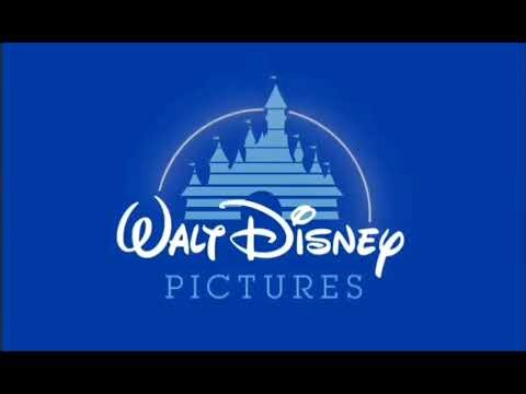 The Lion King 1½ (2004) (Universal Version) Opening and Closing Logos