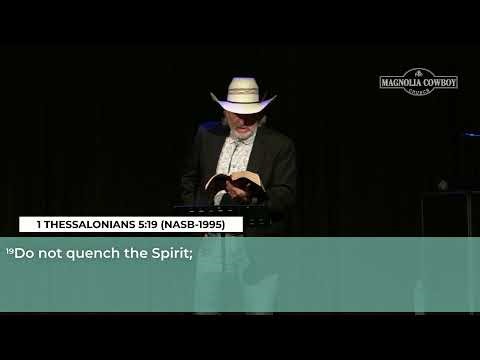 MCC - LIVE