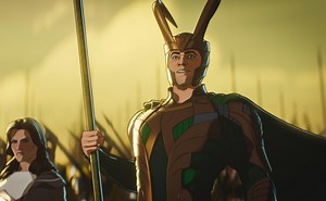 Memes y reacciones por el episodio 3 de "What If...?" en Disney